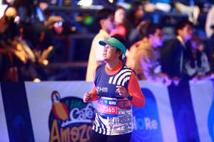 BIB: 
                            <button type="button" onclick="openModal(23748565)" class="btn btn-primary btn-sm float-right btn-popup" data-toggle="modal" data-target=".modal-high-quality">
                        <i class="fas fa-shopping-cart"></i> Add to Cart
                    </button>
                                            <button type="button" onclick="isThisMe(23748565, true)" class="btn btn-success btn-sm float-right btn-popup btn-isme hidden" data-toggle="tooltip" data-placement="bottom" title="นี่คือรูปของคุณใช่ไหม คลิกที่นี่เพื่อเอาเข้าอัลบั้ม">
                        <i class="fas fa-plus"></i> Add to album
                    </button>
                    <button type="button" onclick="isThisMe(23748565, false)" class="btn btn-warning btn-sm float-right btn-popup btn-isnotme hidden">
                        <i class="fas fa-ban"></i> Remove from album
                    </button>